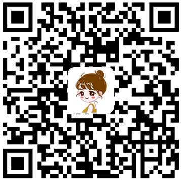 支付二维码